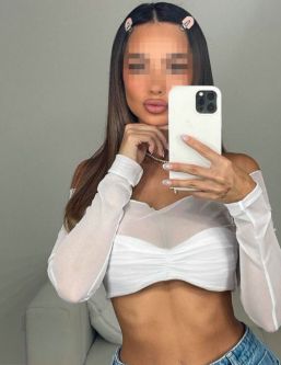   new girl, , +7 (977) 432-7355