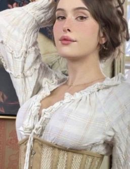 ������ ��������, ���������, +7 (902) 214-3068