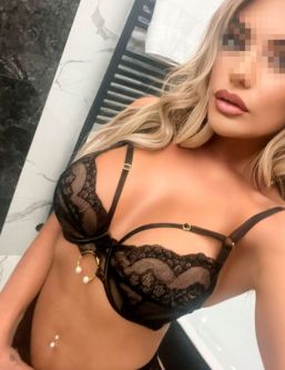 ������������ ������,  +7 (987) 633-8578