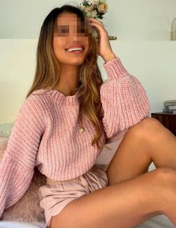 ����������� ����,  +7 (927) 519-2267