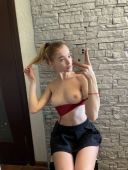  , 19, 