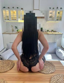  , , +7 (903) 088-2214