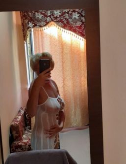  ,  +7 (932) 019-6276