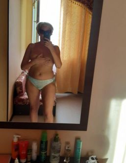  ,  +7 (932) 019-6276