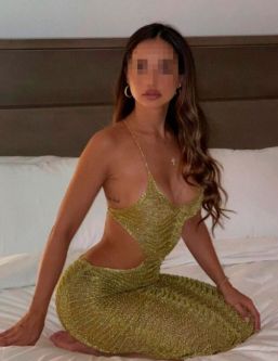   new girl, , +7 (977) 432-7355