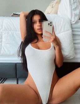 ������������ ������, ���������, +7 (992) 075-5568