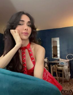  , , +7 (982) 796-8497