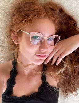 ��� ����, ���������, +7 (922) ***-6821