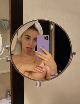  , , +7 (919) 623-7238