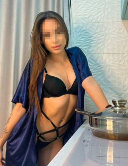 ������ ������, ���������, +7 (919) 919-2624