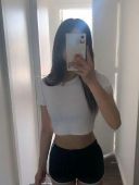  , 26, 