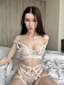  , 20, 