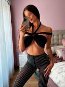   KISS, 23, 
