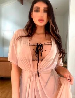 ��� ���, ���������, +7 (927) 613-1679