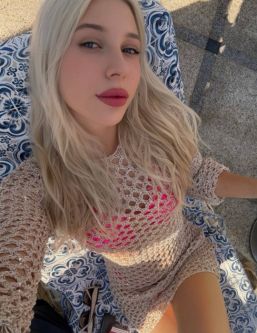  , , +7 (927) 633-7127