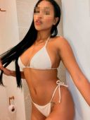 проститутка Эдита, 22, Челябинск