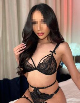  , , +7 (927) 801-8320