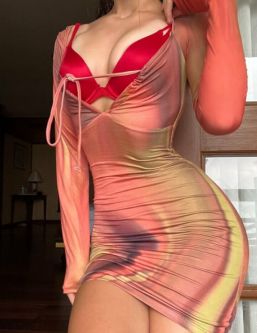  , , +7 (927) 801-8320