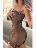 ����������� �����, 23, ���������