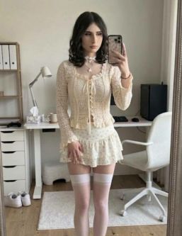 ������������ ����, ���������, +7 (902) 181-8149