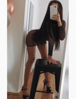 ������������ ������,  +7 (927) 827-8117
