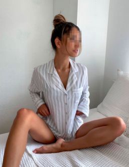 ������ ����, ���������, +7 (927) 519-2267