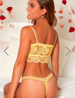 ����� ����, ���������, +7 (927) 519-2267