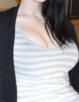 ������ ����, +7 (993) 152-7688