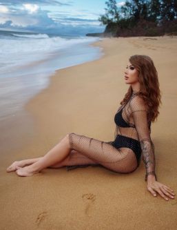 ������ �����, +7 (904) 345-0681