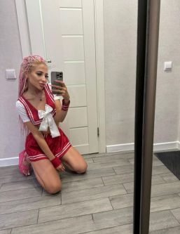 ������������ ����, ���������, +7 (993) 471-2365