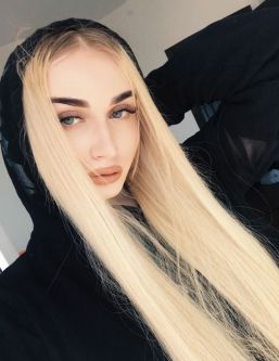 ����� ��������,  +7 (995) 573-0438