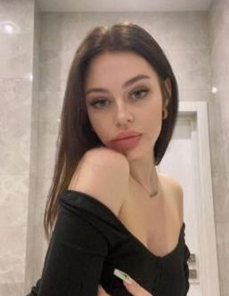 ����������� ����, ���������, +7 (993) 258-9990