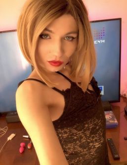 ����� ������, ���������, +7 (916) 870-7444