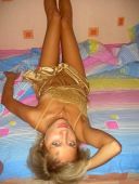 проститутка Машулька, 25, Челябинск