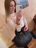 проститутка Ангелина, 28, Челябинск