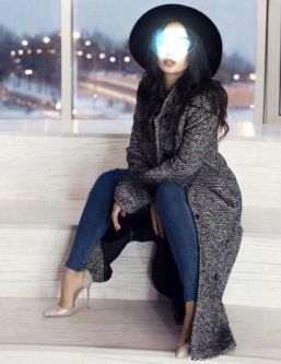 ����� �����,  +7 (993) 474-1189