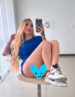 ������ �����, ���������, +7 (908) 673-6043