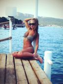 проститутка Нюша, 21, Челябинск