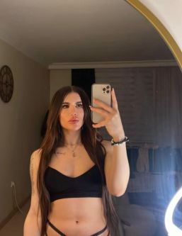 ������������ ������, ���������, +7 (920) 571-8829