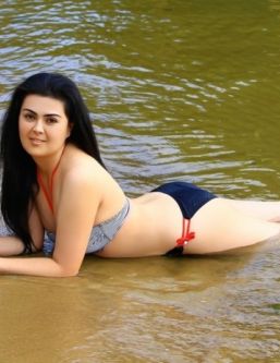  , , +7 (993) 156-0969