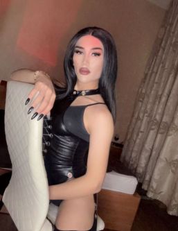 ����� �������, ���������, +7 (995) 390-3724