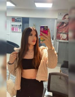 ����������� ������,  +7 (920) 571-8829