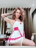 проститутка Фая, 23, Челябинск