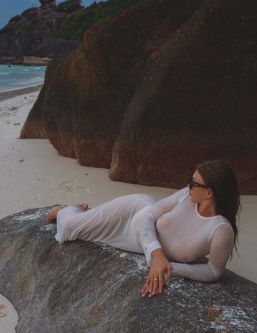 ����������� �����,  +7 (904) 345-0681