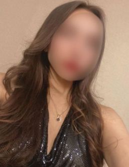 ������ ����, ���������, +7 (994) 404-9359