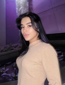 ������������ ������,  +7 (977) 338-1210