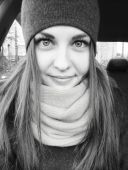 проститутка Кира, 24, Челябинск