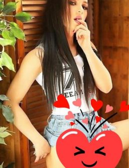 ��� �����, ���������, +7 (995) 544-8973