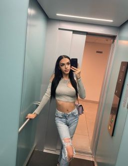 ������������ ���, ���������, +7 (950) 861-2890