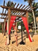 проститутка Ксения, 26, Челябинск